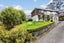 1/69 Stranolar Drive, Waikowhai, Auckland - Carousel 2
