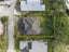8 Gibbia Way, Beachlands, Auckland - Carousel 29