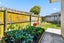 21 Tonson Place, Weymouth, Auckland - Carousel 18