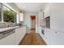 476 Halswell Road, Halswell, Christchurch - Carousel 4
