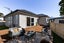 3 Hinau Street, Maeroa, Hamilton - Carousel 1