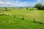 29 Wharepuhunga Road, Otorohanga, Ōtorohanga - Carousel 29