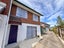 2/264 Milton Street, Sydenham, Christchurch - Carousel 13