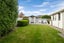 1 Hillside Terrace, Witherlea, Blenheim - Carousel 19