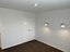 3/25 Kingsway Avenue, Sandringham, Auckland - Carousel 7