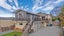 11 Gleniti Road, Gleniti, Timaru - Carousel 2