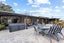 380 Rangiora Leithfield Road, Sefton, Rangiora - Carousel 24