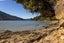 700 Moetapu Bay Road, Picton - Carousel 36