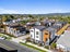 250C Great North Road, Henderson, Auckland - Carousel 12