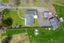 1848 State Highway 3, NORFOLK, INGLEWOOD - Carousel 33