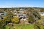 13 Cowling Road, Hurdon, New Plymouth - Carousel 37