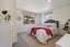 228B Welcome Bay Road, Welcome Bay, Tauranga - Carousel 21