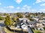 32 Forest Lake Road, Forest Lake, Hamilton - Carousel 18