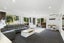 4 Saint Aidans Way, Tawa, Wellington - Carousel 2