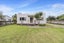 4 Edelsten Place, Tamarau, Gisborne - Carousel 18