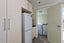 621 Frederick Street West, Mahora, Hastings - Carousel 6