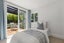 40 Strickland Street, Sydenham, Christchurch - Carousel 18