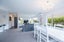 15 Brover Crescent, Richmond - Carousel 7
