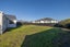 4A Pandora Street, North New Brighton, Christchurch - Carousel 4