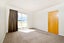 1/760 Remuera Road, Remuera, Auckland - Carousel 7