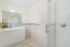 60 Bayside Drive, Browns Bay, North Shore City, Auckland - Carousel 25