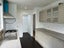 1/20 Lavery Place, Sunnynook, Auckland - Carousel 5
