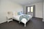 67 Southampton Street, Sydenham, Christchurch - Carousel 9