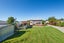 38 Lincoln Street, Hampden, Hampden - Carousel 15