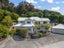 9 The Layline, Whitby, Porirua - Carousel 32