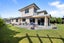9 Malthus Place, Foxton Beach, Foxton - Carousel 2