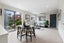 3 Hapori Whanui Lane, Hobsonville, Auckland - Carousel 2