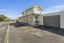 5 Norman Street, Vogeltown, New Plymouth, Taranaki - Carousel 22