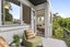 12/27 Hepburn Street, Freemans Bay, Auckland City, Auckland - Carousel 1