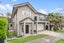 25 Mural Place, Greenhithe, Auckland - Carousel 22