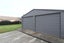 4 Lamond Street West, Rosedale, Invercargill - Carousel 34