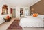 26 Rifleman Lane, Paraparaumu Beach, Paraparaumu - Carousel 21
