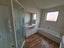 49 Eaglesome Avenue, Aidanfield, Christchurch - Carousel 9