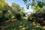 3 Parkview Place, Stoke, Nelson - Carousel 19
