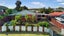 45 Aldern Road, Massey, Auckland - Carousel 13