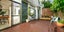 5A Hawkins Street, Meadowbank, Auckland - Carousel 21