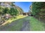 148 Aicken Road, Otatara, Invercargill - Carousel 25