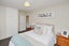 109 Wales Street, Halswell, Christchurch - Carousel 11