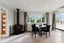 21 Augustus Street, Carterton, Carterton - Carousel 5