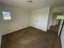 9 Shibata Rise, Ranui, Auckland - Carousel 11