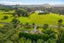 13 Elmsley Road, Whangarei - Carousel 33