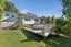 1/6 Sandiacre Way, Browns Bay, Auckland - Carousel 2
