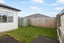 38 Whareatua Avenue, Takanini, Auckland - Carousel 2