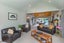 20 Tunbridge Wells, Ohau, Levin - Carousel 16