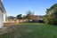 58 Coast Road, Wainuiomata, Lower Hutt - Carousel 3