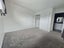 114 Main North Road, Papanui, Christchurch - Carousel 5